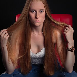Lena
