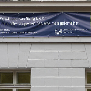 Bildung.jpg