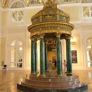 Eremitage.jpg