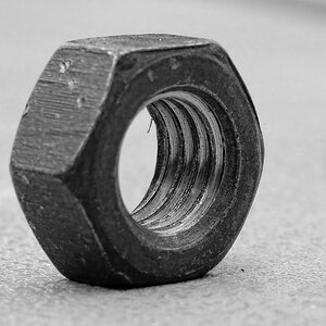 DSCF2541AQSWxl.jpg