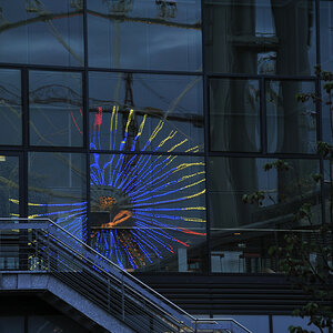 _HTR6481_177#.JPG