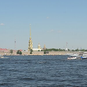Neva.jpg