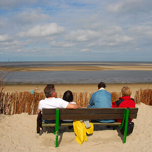 Spiekeroog, Aussicht.jpg