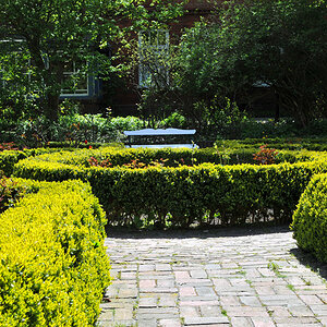 Spiekeroog, Rosengarten.jpg