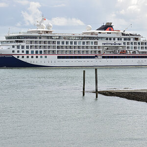 DSC_9166.JPG
