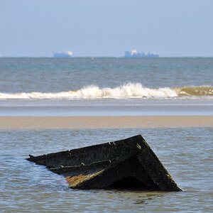 DSC_6824.jpg