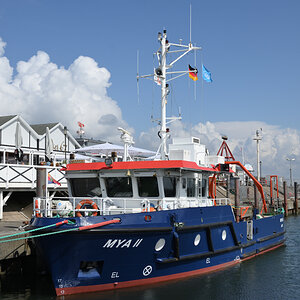 DSC_8177.JPG