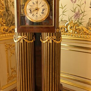 Eremitage.SPB.jpg