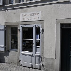 Tapezierer.jpg