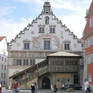 Meersburg.jpg