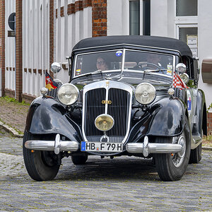 Z7F_3094_183#.JPG