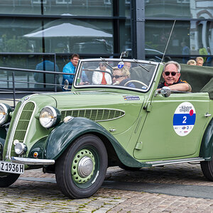 Z7F_3090_182#.JPG