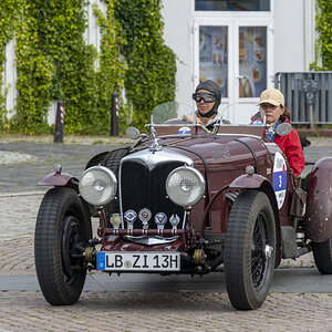_Z7F3086_180#.JPG