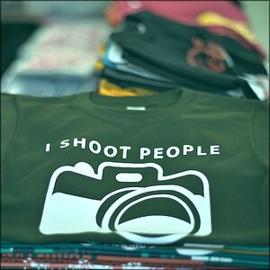 comp_Shoot-People1-1.jpg