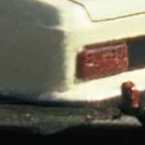 000006-ext-1-3.jpg
