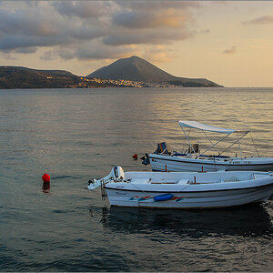 DS2_3883.jpg