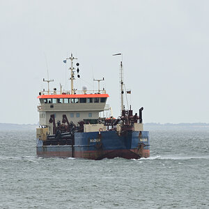 DSC_8712.JPG