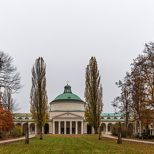 _DSC3220.jpg