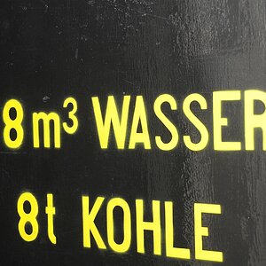 Lok_1.jpg