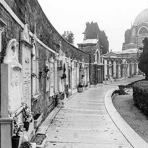 Cimetero di San Michele Januar.jpg