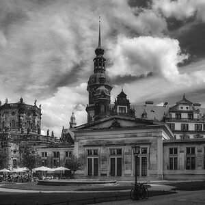 compDSCF2409 (2).jpg