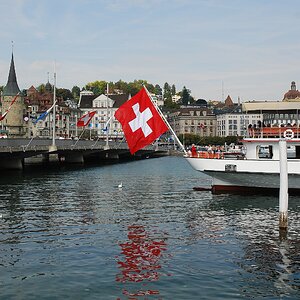 Luzern.jpg
