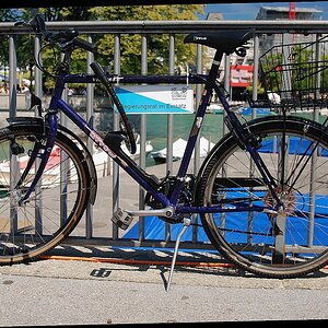 Dienstvelo.jpg