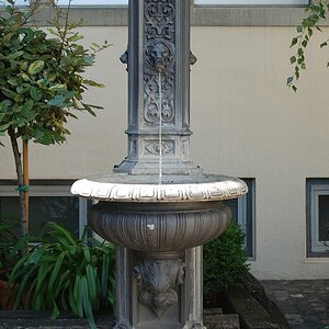 Brunnen_2.jpg
