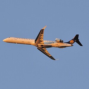 Flieger.jpg