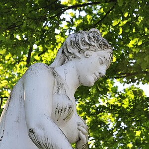 Orangerie_Kassel._2jpg.jpg
