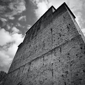 DSC_4953.jpeg