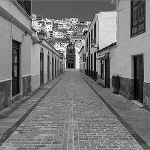D75_6088.jpg