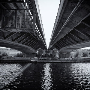 a6_unten_sw1200.jpg