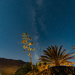 Milchstrasse El Hierro-6.jpg