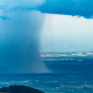 Regenwand-.jpg