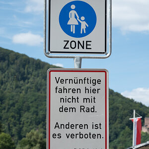 Z62_2641.jpg