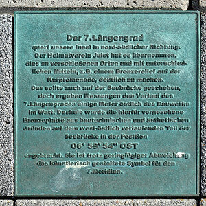Längengrad 3.jpg
