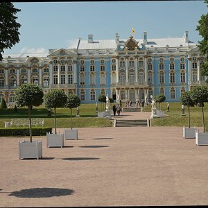 Peterhof_SPB_3.jpg