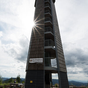 Z62_2469.jpg