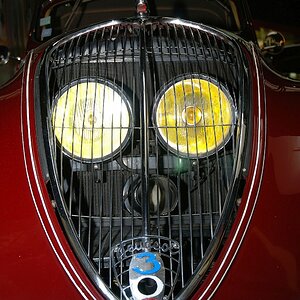 Peugeot.jpg