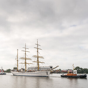20210901-004.jpg