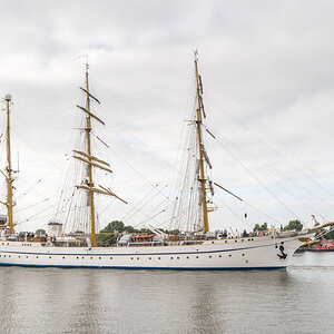 20210901-005.jpg