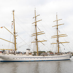 20210901-007.jpg