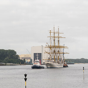 20210901-010.jpg