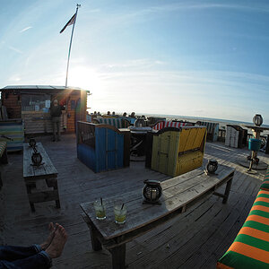 Steimers Strandbar.jpg