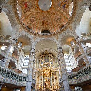Dresden.jpg