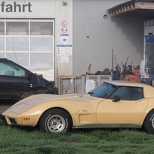 Corvette C3 c.jpg