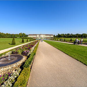 D75_4745.jpg