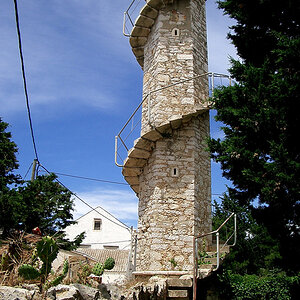 Insel in Kroatien.jpg