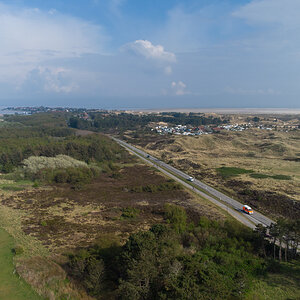 Amrum-2021.jpg